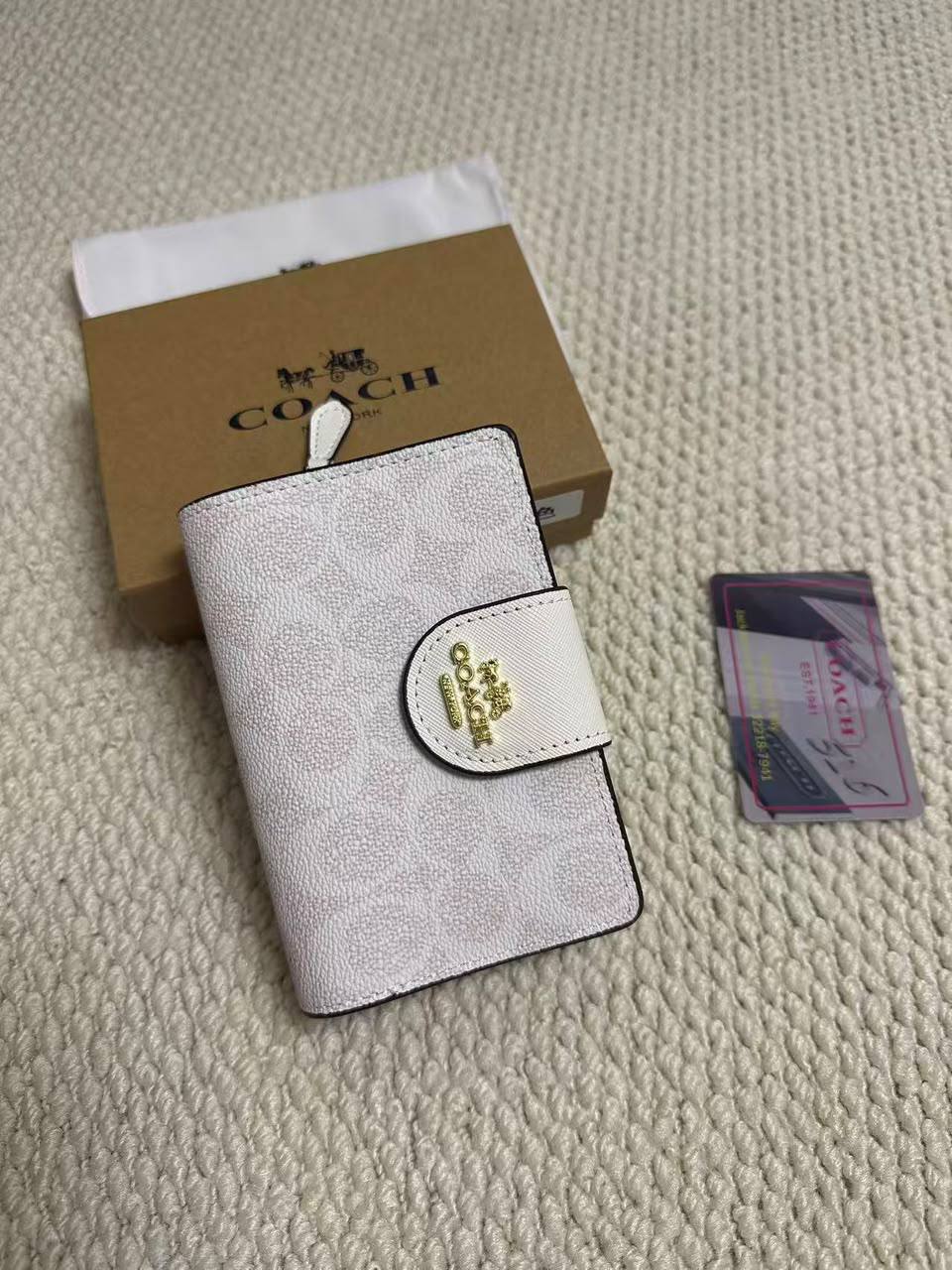 coach

Withbox
60 dhs🇦🇪🇦🇪

Zain04
♥️♥️♥️♥️