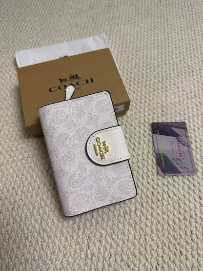 coach

Withbox
60 dhs🇦🇪🇦🇪

Zain04
♥️♥️♥️♥️