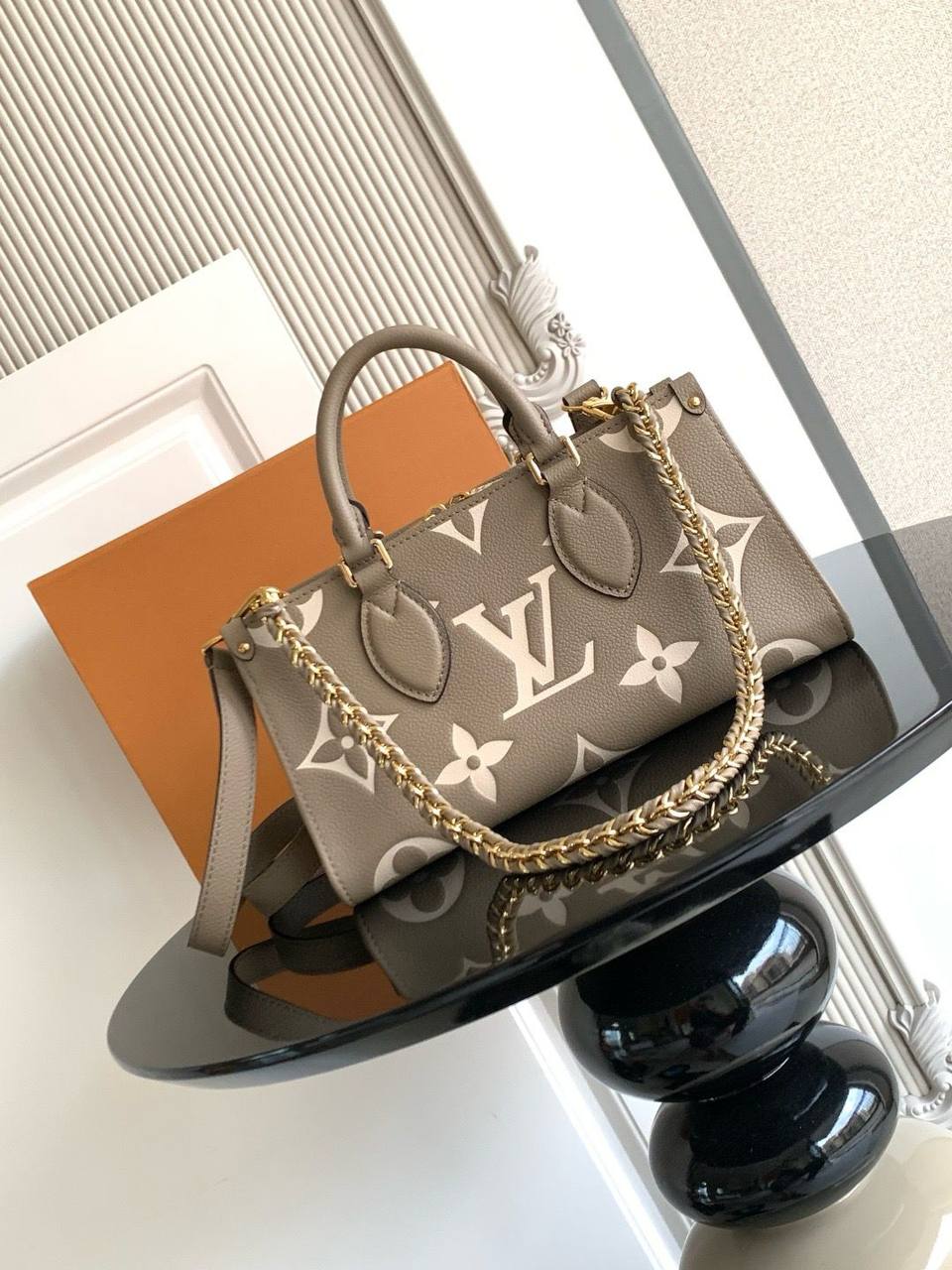 LV 
Master🖤
For Price 👇 WhatsApp✅
0568585901 
0507557372
0552275751 Owner Zain 👌

Zain111
♥️♥️♥️