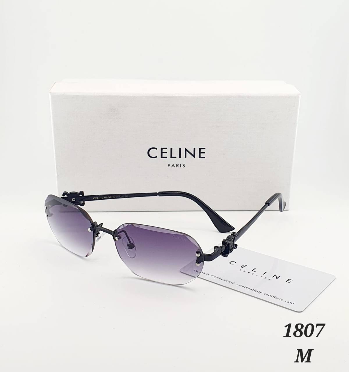 Celine

Good quality 

70 dhs🇦🇪🇦🇪

Zain182
♥️♥️♥️