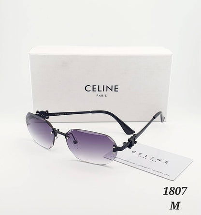 Celine

Good quality 

70 dhs🇦🇪🇦🇪

Zain182
♥️♥️♥️