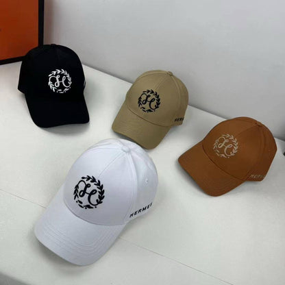 Big offer
Caps 
45 dhs🇦🇪

Zain231
♥️♥️♥️