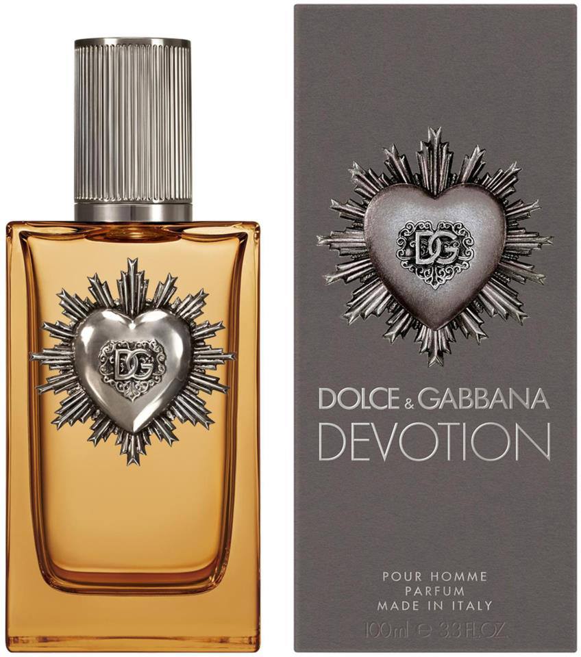 D&G 

55 dhs🇦🇪🇦🇪

Zain01
♥️♥️♥️