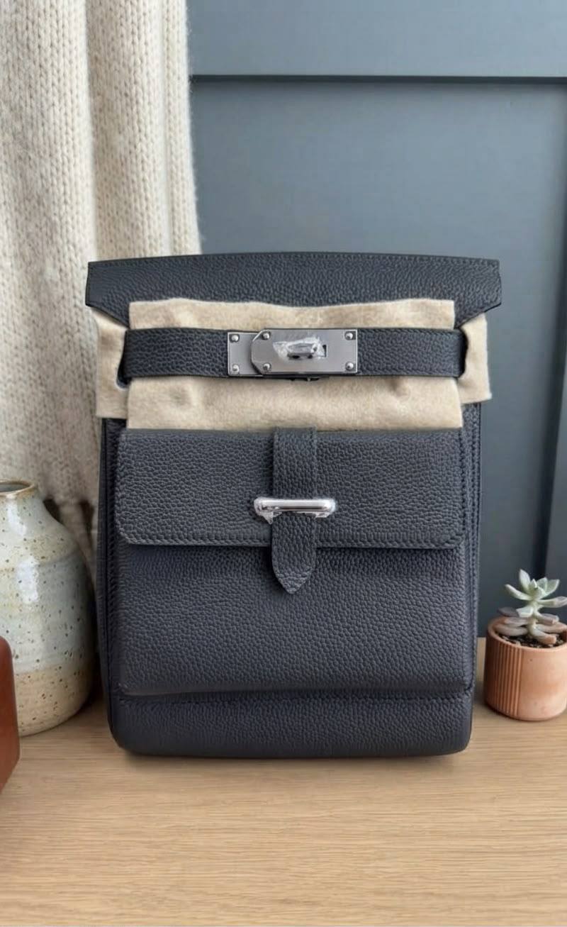 HERMES bags 🔥💕
Supper master quality 💯
With full packing 📦 🎀

For Price 👇 WhatsApp✅
0568585901 
0507557372
0552275751 Owner Zain 👌

Zain252
♥️♥️♥️