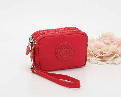 Kipling 
small size 
15 dhs🇦🇪🇦🇪

Zain295
♥️♥️♥️