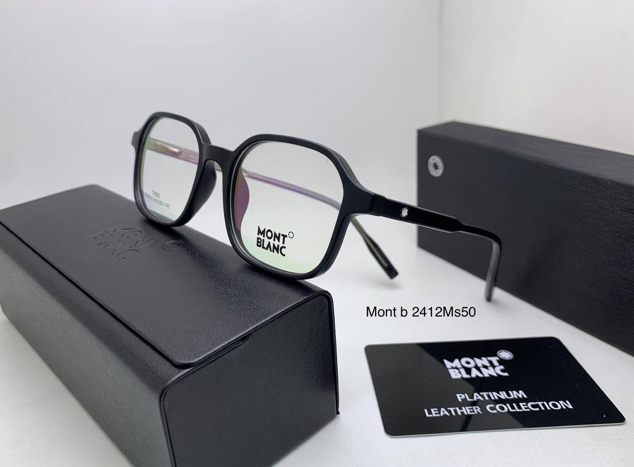 Fream for optical 
75 dhs✅

Zain126
♥️♥️♥️