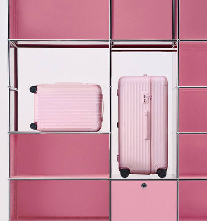 🩵 Rimowa 💫

 💝Available now 💫
For Price 👇 WhatsApp✅
0568585901 
0507557372
0552275751 Owner Zain 👌

Zain246
♥️♥️♥️