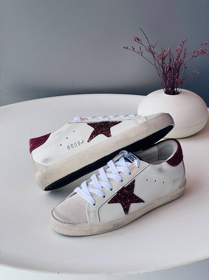 Golden goods 😍
Size 36-41
_Super master high quality_🪡
430 dhs✅

Zain176
♥️♥️♥️