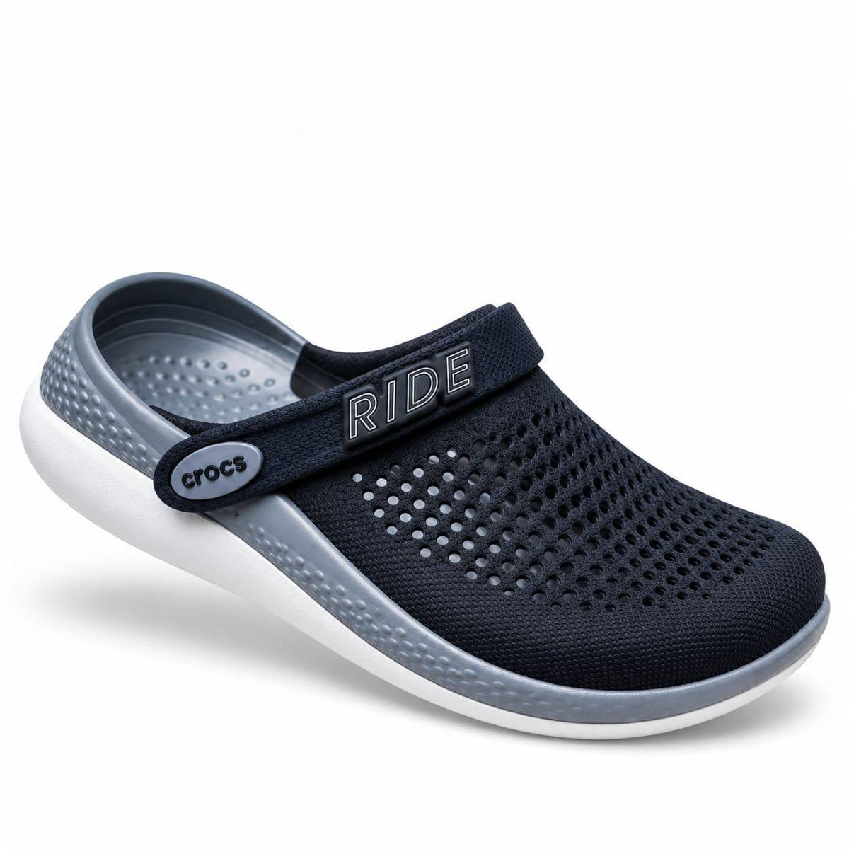 Crocs 

40 to 45

65 dhs🇦🇪🇦🇪

Zain27
♥️♥️♥️
