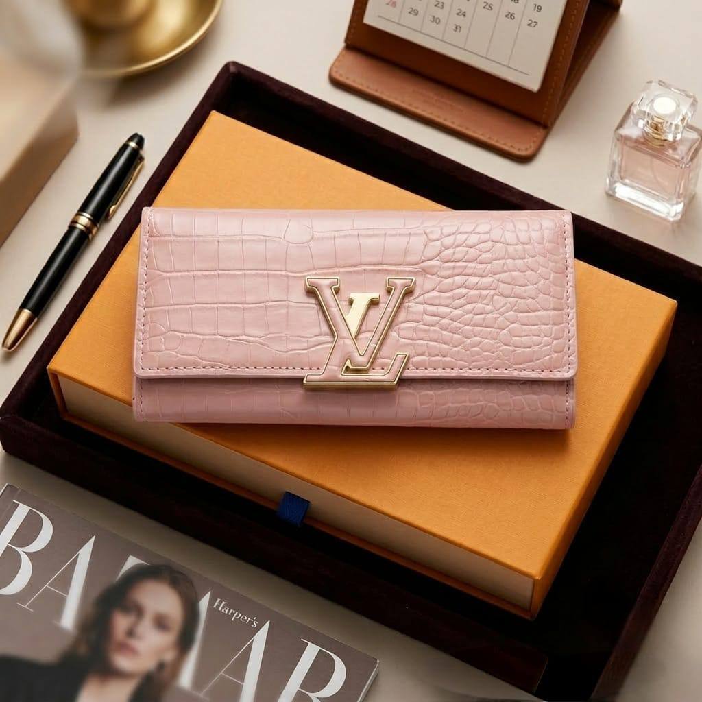 𝗟𝗢𝗡𝗚 𝗪𝗔𝗟𝗟𝗘𝗧 
ғʟᴀᴘ ғᴏʟᴅᴇᴅ
    ✦ CARD ᴄᴏᴍᴘᴀʀᴛᴍᴇɴᴛ
    ✦ COINS ᴄᴏᴍᴘᴀʀᴛᴍᴇɴᴛ
    ✦ CASH ᴄᴏᴍᴘᴀʀᴛᴍᴇɴᴛ
ᴡɪᴛʜ BOX & ᴅᴜsᴛ ʙᴀɢ

45 dhs✅

Zain31
♥️♥️♥️