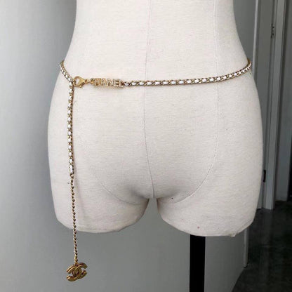 Chanel
120 dhs🪙💕 

with Box
🎁🎁🎁

Zain89
♥️♥️♥️