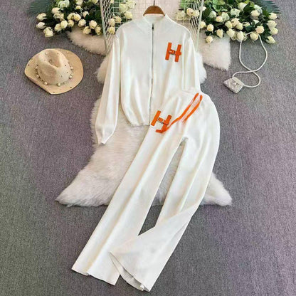 *New collections  
140 dhs❣️
*good  quality  ✅
*Sizes: free size 
*AVAILABLE NOW*

Zain231
♥️♥️♥️