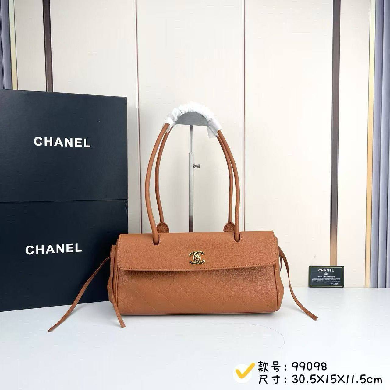 Chanel
300 dhs✅
Master🌺🌺

Zain153
♥️♥️♥️