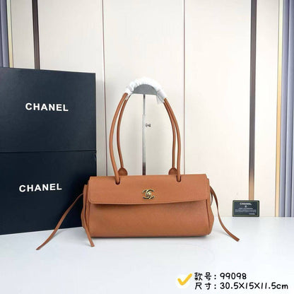 Chanel
300 dhs✅
Master🌺🌺

Zain153
♥️♥️♥️