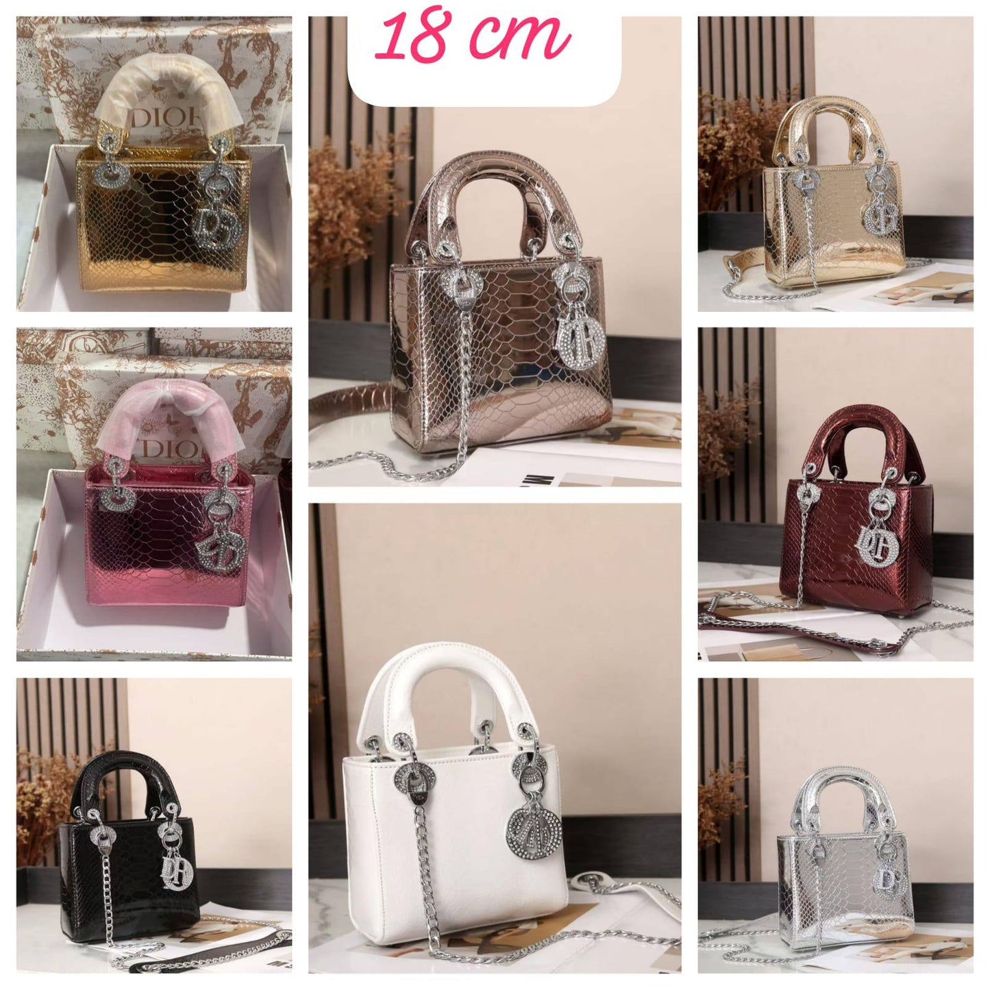 Dior

withbox
🎁🎁🎁

120 dhs❣️

Zain143
♥️♥️♥️