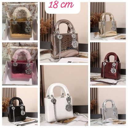 Dior

withbox
🎁🎁🎁

120 dhs❣️

Zain143
♥️♥️♥️