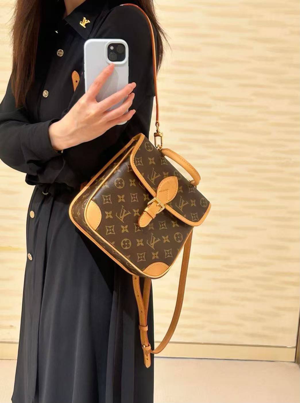 Lv

For Price 👇 WhatsApp✅
0568585901 
0507557372
0552275751 Owner Zain 👌

Zain246
♥️♥️♥️
