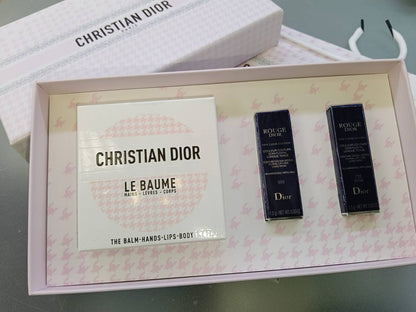 DIOR SET

90 dhs

WITH PAPER BA

Zain01
♥️♥️♥️