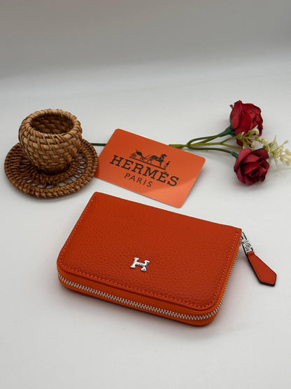 💝  *Hermes*💝
💝*Super Master*💝
260 dhs🪙🌨️

Zain275
♥️♥️♥️