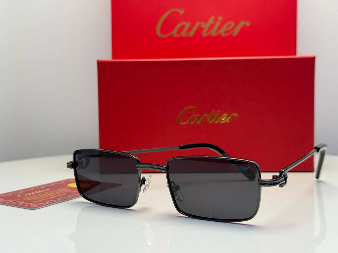Cartier
70 dhs✅

Zain182
♥️♥️♥️