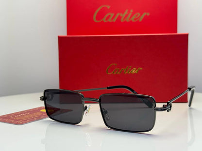 Cartier
70 dhs✅

Zain182
♥️♥️♥️