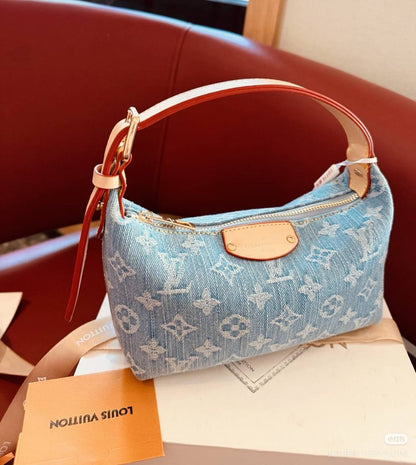 Master Bags 
New Stock
For Price 👇 WTSP Text Zain 0568585901

Zain10
♥️♥️♥️