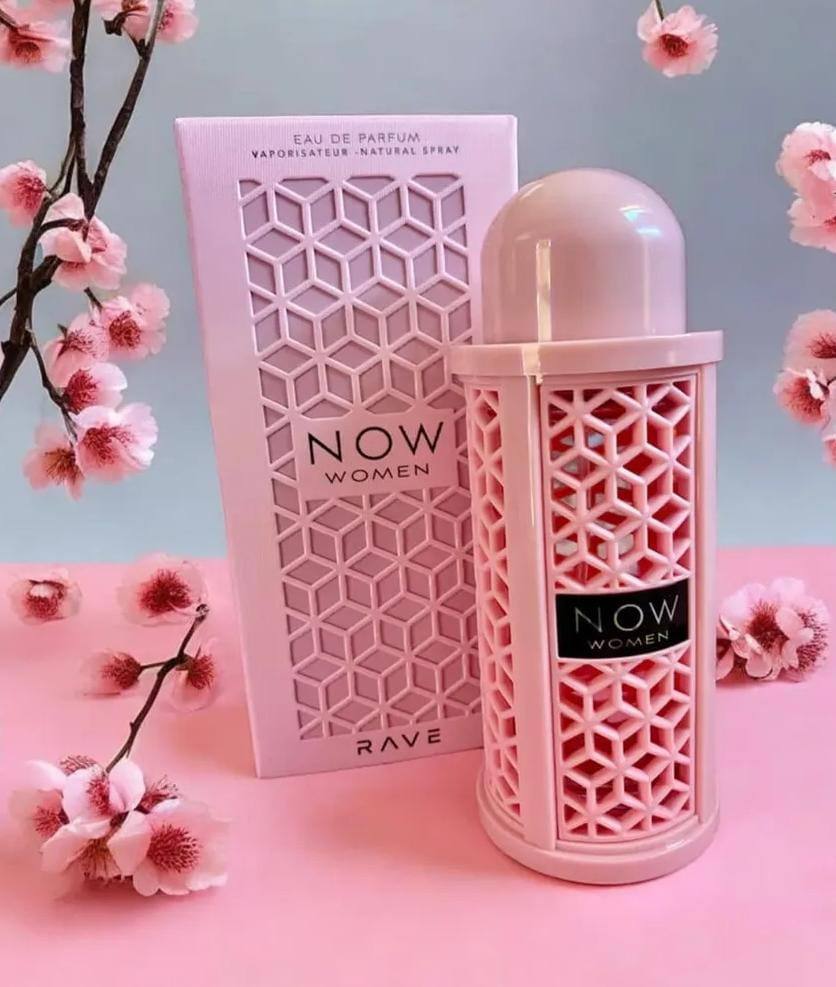 Now Women New
55 dhs✅

Zain172
♥️♥️♥️