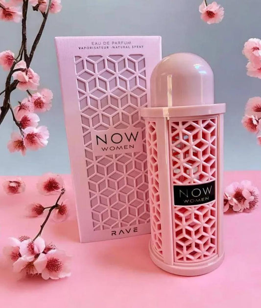 Now Women New
55 dhs✅

Zain172
♥️♥️♥️