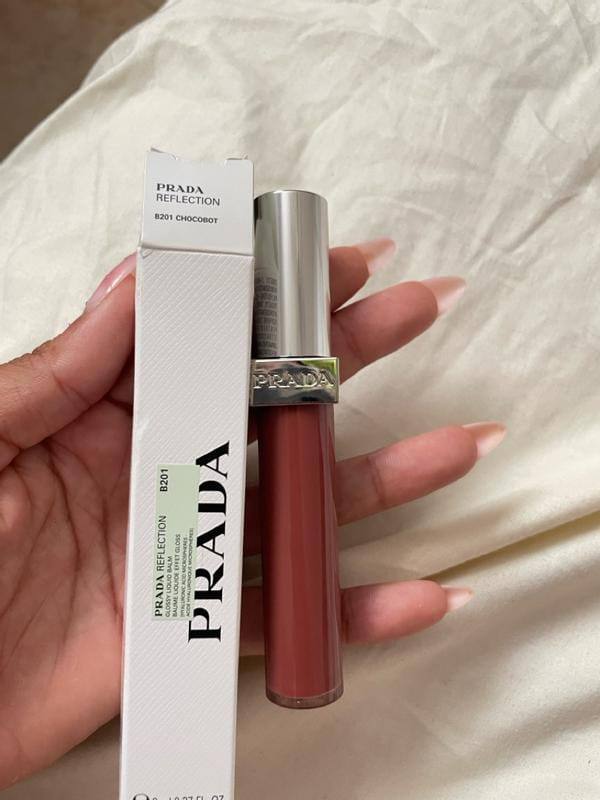 Prada Gloss
New Came
For Price 👇 WhatsApp✅
0568585901 
0507557372
0552275751 Owner Zain 👌

Zain36
♥️♥️♥️