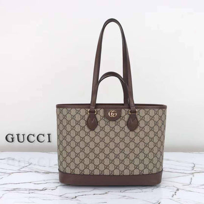 Gucci
Master Bags +++
For Price 👇 WTSP Text Zain 0568585901

Zain142
♥️♥️♥️