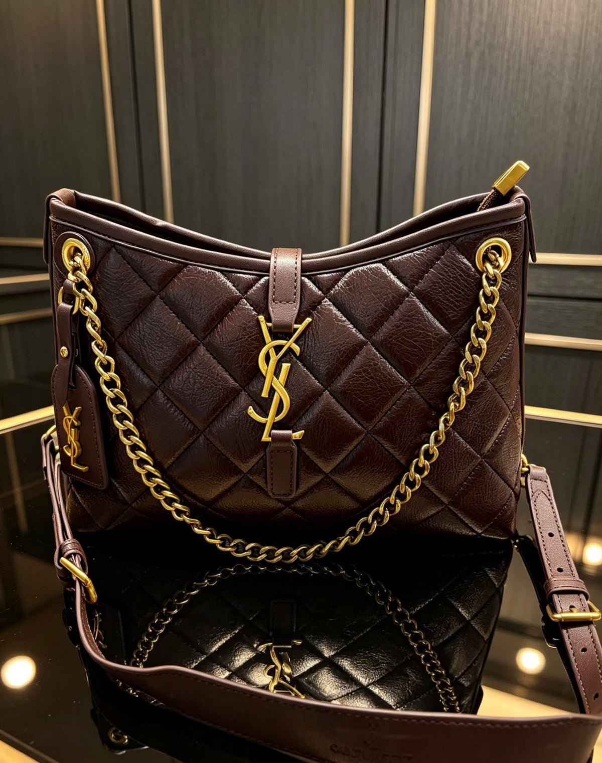 YSL

115 dhs🇦🇪🇦🇪

size 27 cm👈🌹

Zain161
♥️♥️♥️