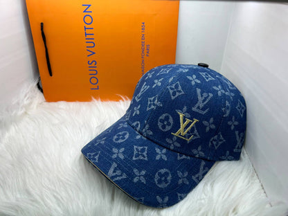 Caps
Master copy

60 dhs🇦🇪🇦🇪

Zain182
♥️♥️♥️