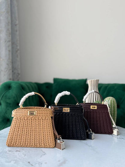 Master Bags
For Price 👇 WhatsApp✅
0568585901 
0507557372
0552275751 Owner Zain 👌

Zain314
♥️♥️♥️