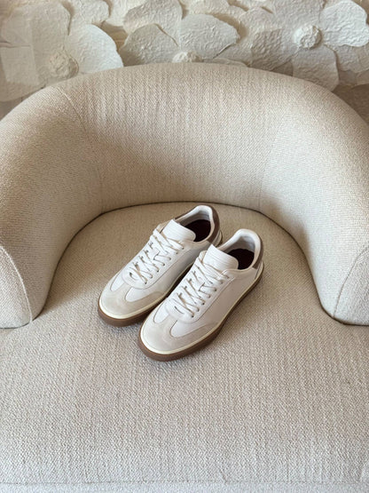 LORO PIANA tennis walk
VIP quality
size: 40 to 46

480 dhs🇦🇪🇦🇪

Zain185
♥️♥️♥️