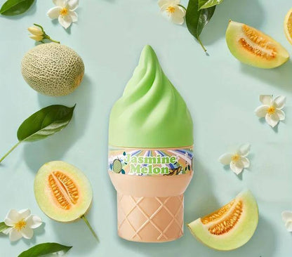 ICE CREAM PERFUMES
20 dhs🇦🇪

Zain01
♥️♥️♥️