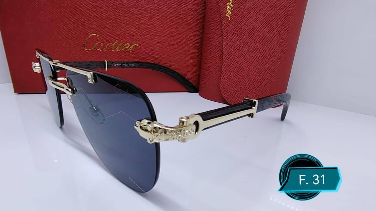 *Sunglass* 
A+ Quality 
Offer price 

*50* AED with Master Box 🗃️

Zain48
♥️♥️♥️