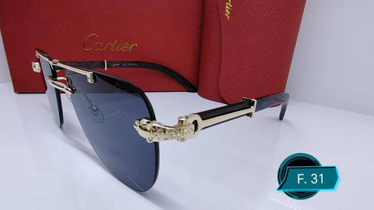 *Sunglass* 
A+ Quality 
Offer price 

*50* AED with Master Box 🗃️

Zain48
♥️♥️♥️
