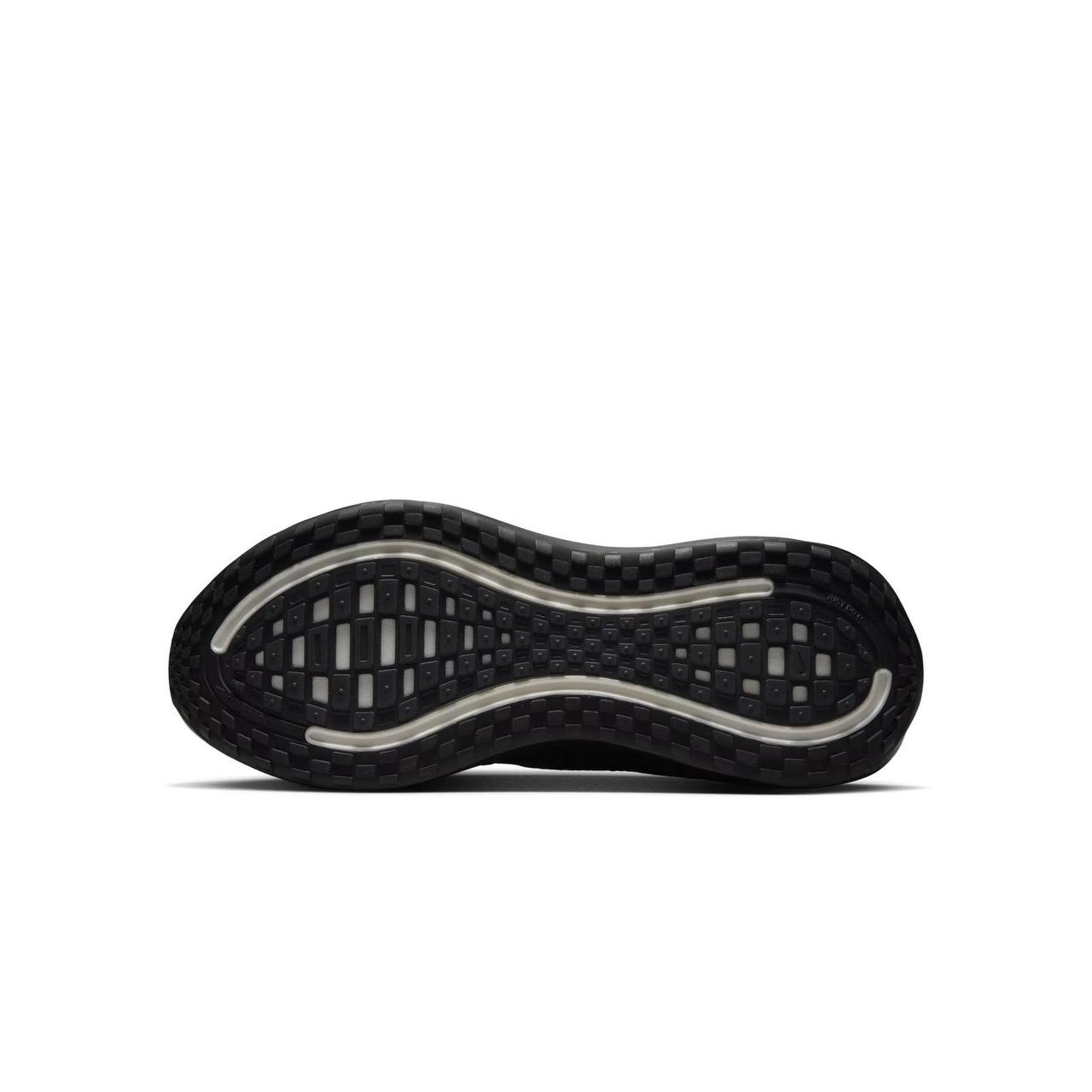 Nike Vomero Plus ‘ "Black “🖤
NEW ARRIVALS 🤩
36-45 AVAILABLE 😇
210 dhs💓

Zain242
♥️♥️♥️