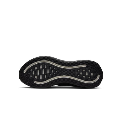 Nike Vomero Plus ‘ "Black “🖤
NEW ARRIVALS 🤩
36-45 AVAILABLE 😇
210 dhs💓

Zain242
♥️♥️♥️