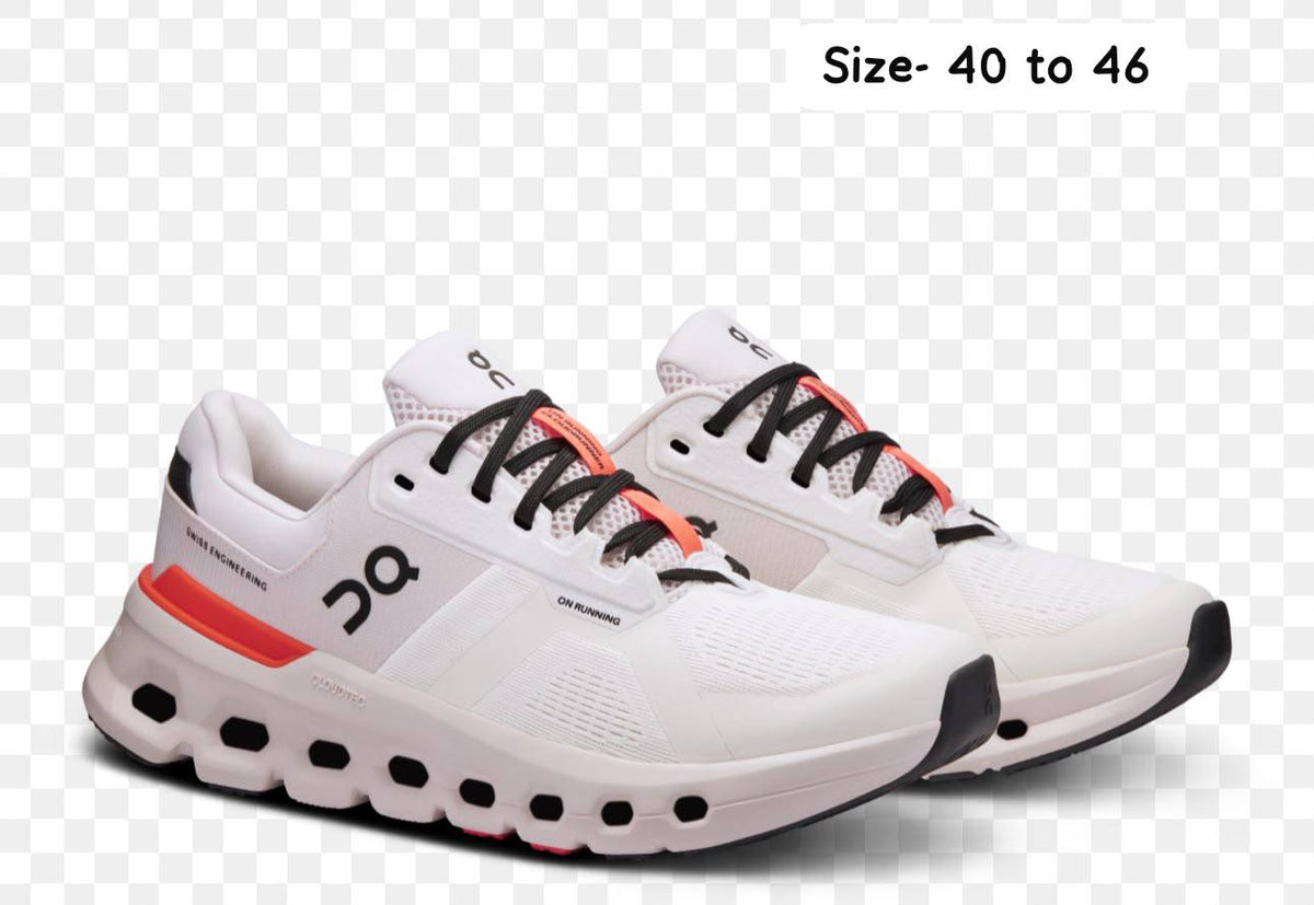 OC

For Price 👇 WhatsApp✅
0568585901 
0507557372
0552275751 Owner Zain 👌

Zain183
♥️♥️♥️