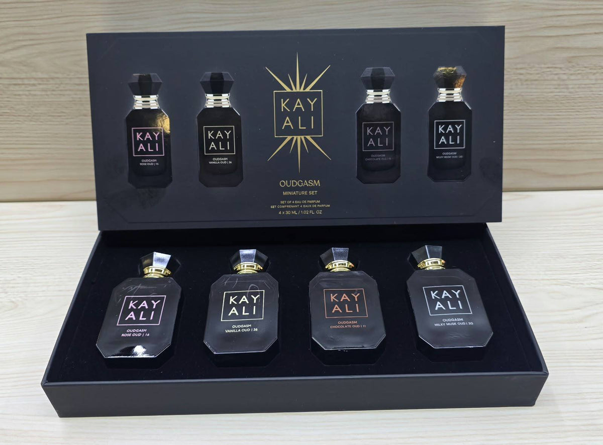 Kayali sets

55 dhs🇦🇪🇦🇪

Zain109
♥️♥️♥️