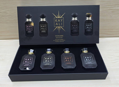 Kayali sets

55 dhs🇦🇪🇦🇪

Zain109
♥️♥️♥️