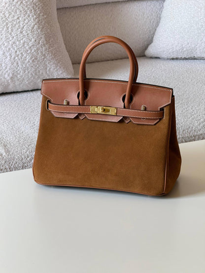 Hermes Birkin 30cm💕master quality😍with box❤️
750 dhs🪙🪙

Zain52
❤️❤️❤️