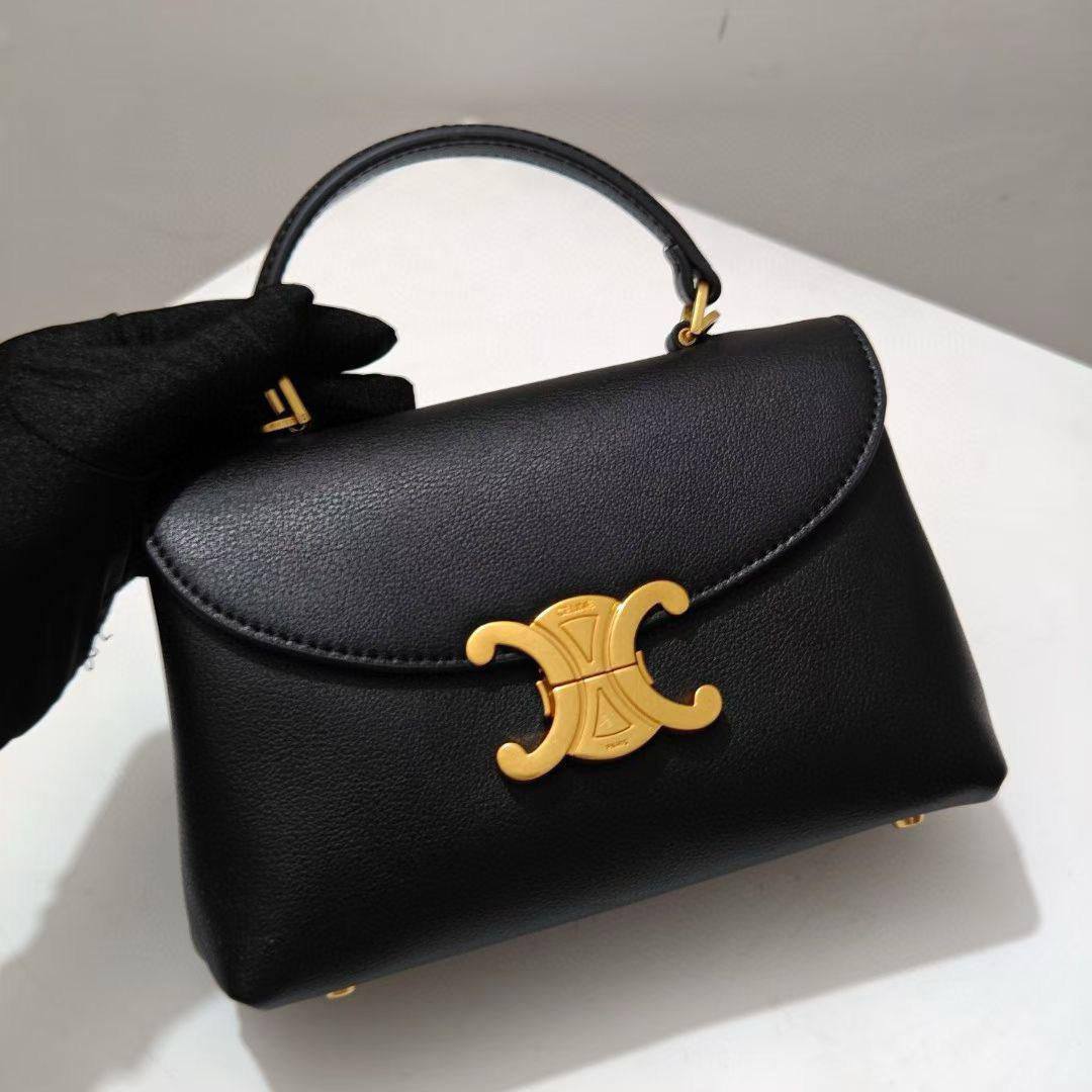 NEW❣️❣️❣️
Master Bags ++++
For Price 👇 WTSP Text Zain 0568585901

Zain153
♥️♥️♥️