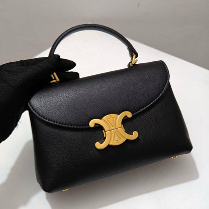 NEW❣️❣️❣️
Master Bags ++++
For Price 👇 WTSP Text Zain 0568585901

Zain153
♥️♥️♥️