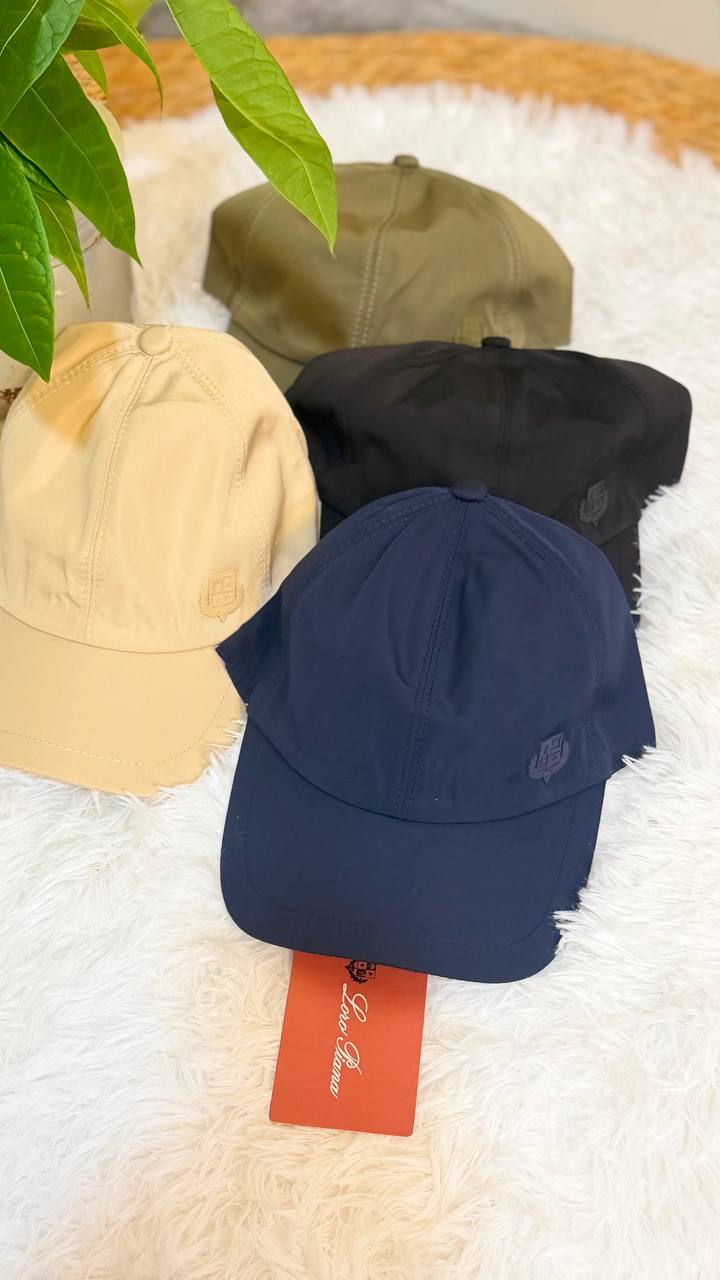 LORO PIANA
💙*VVIP QUALITY*💙
190 dhs🇦🇪🇦🇪

Zain281
♥️♥️♥️
