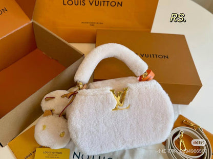 LV - Chanel

Master
For Price 👇 WTSP Text Zain 0568585901

Zain192
♥️♥️♥️