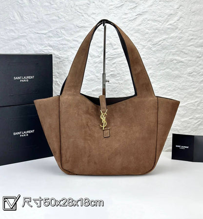 YSL Master 
350 dhs🪙💕
Suede material 
#50cm

Zain228
♥️♥️♥️