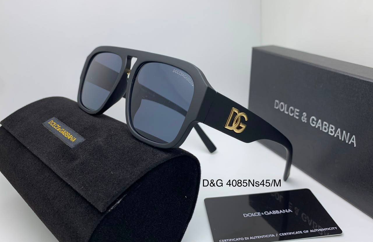 Ladies 

sunglasses 

60 DHS🇦🇪🇦🇪🇦🇪

Zain126
♥️♥️♥️