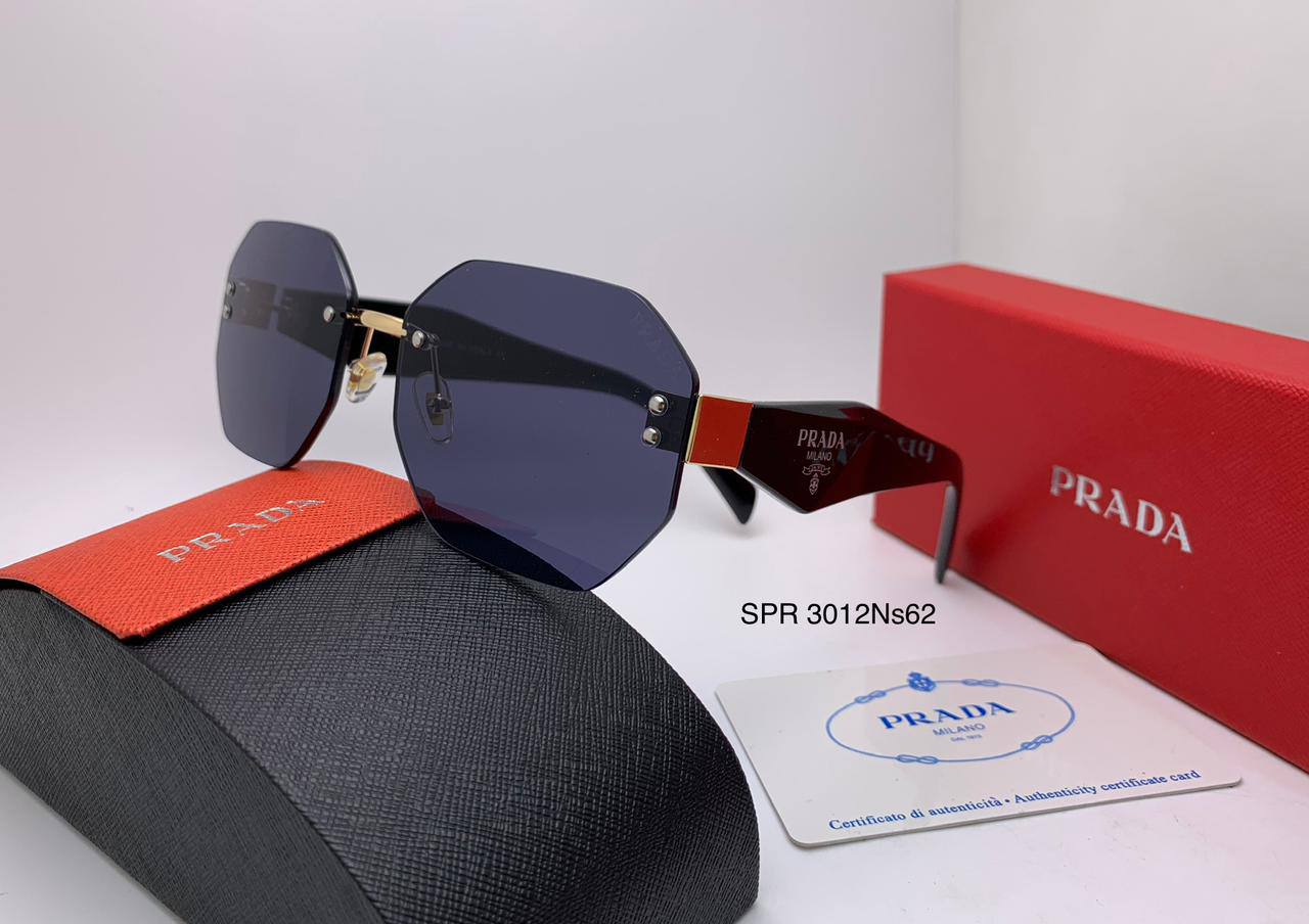 Prada
70 dhs🪙🌨️

Zain126
♥️♥️♥️